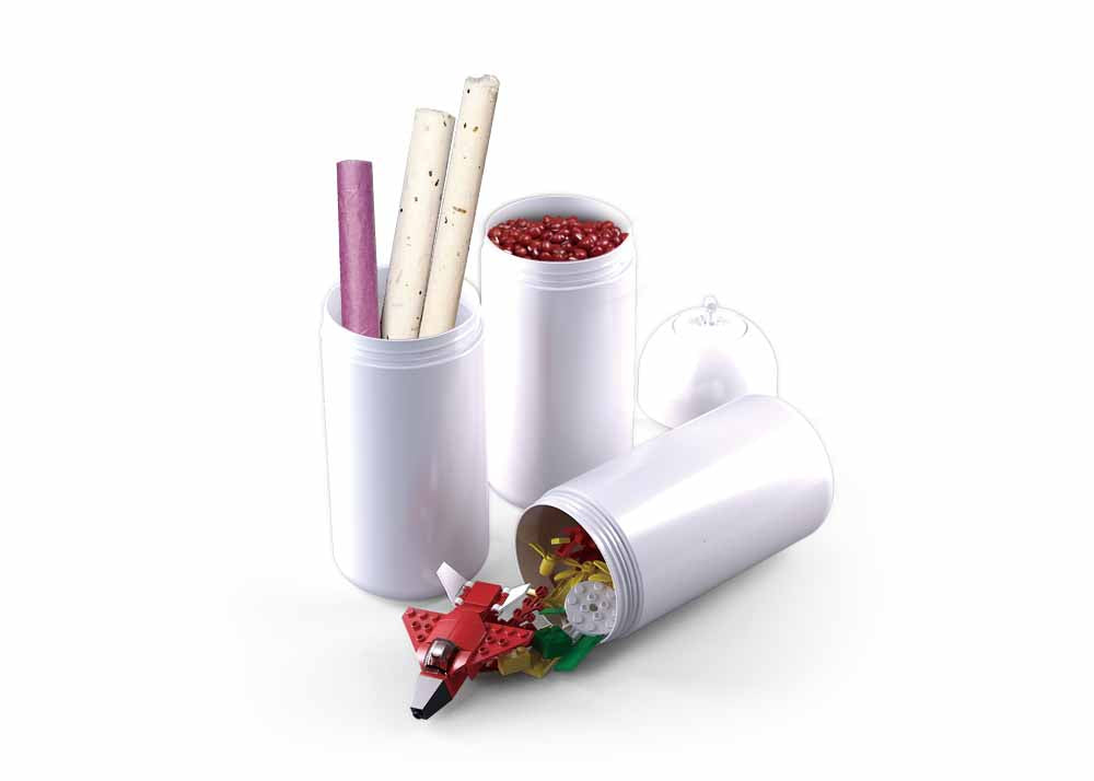 B1101-07 LILY 247 PCS