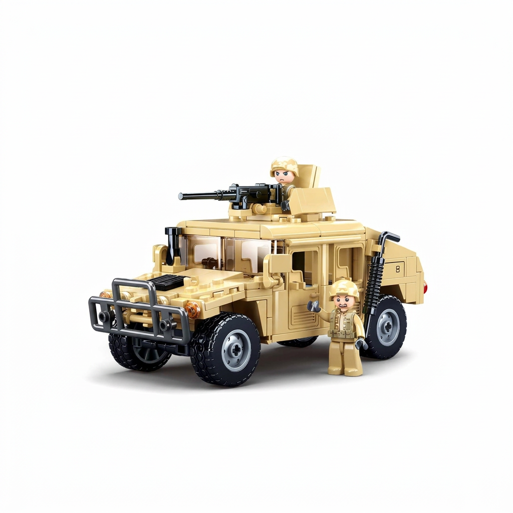 ARMY