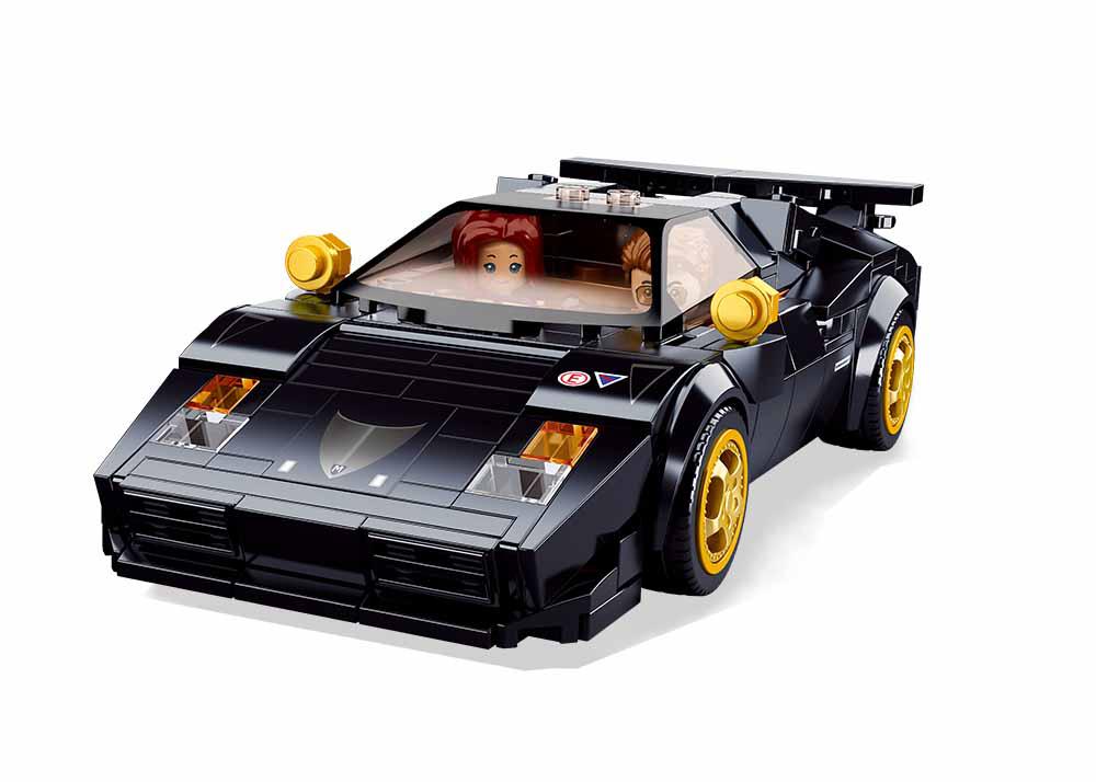 CARS