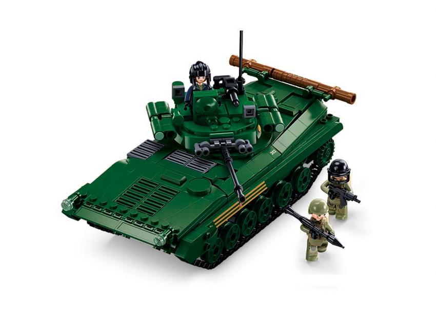 ARMY