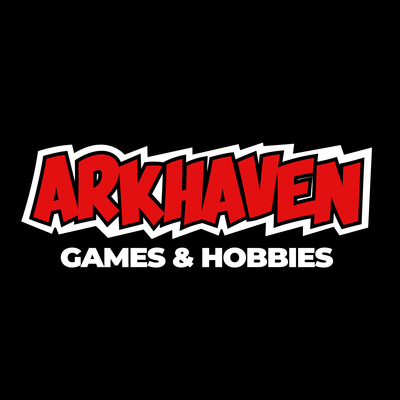 Ark Haven