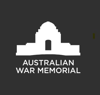 Australian War Memorial shop