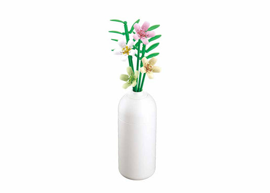 B1101-13 FREESIA 241 PCS