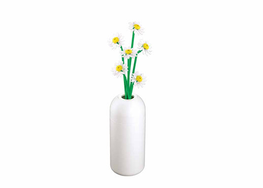 B1101-16 DAISY 255 PCS
