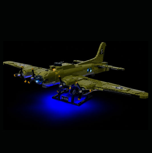 B1367 LIGHT PACK