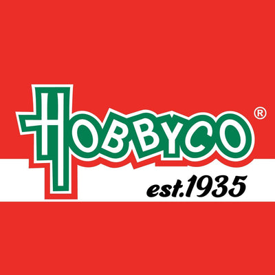 HobbyCo