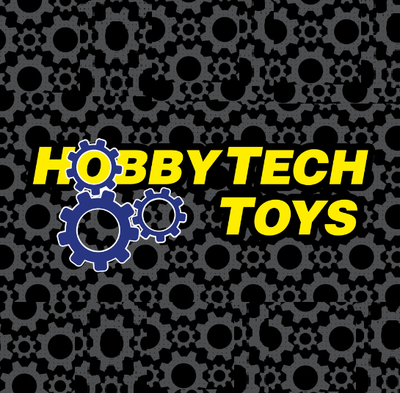 Hobbytech