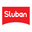 Sluban Australia logo