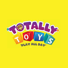 Totally Toys