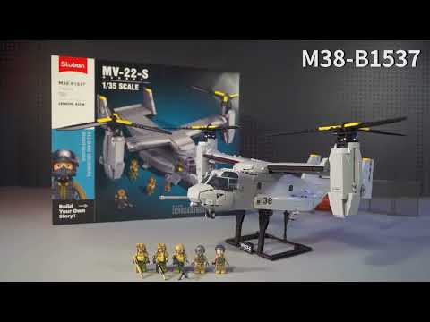 B1537